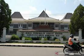 Deskripsi Gambar